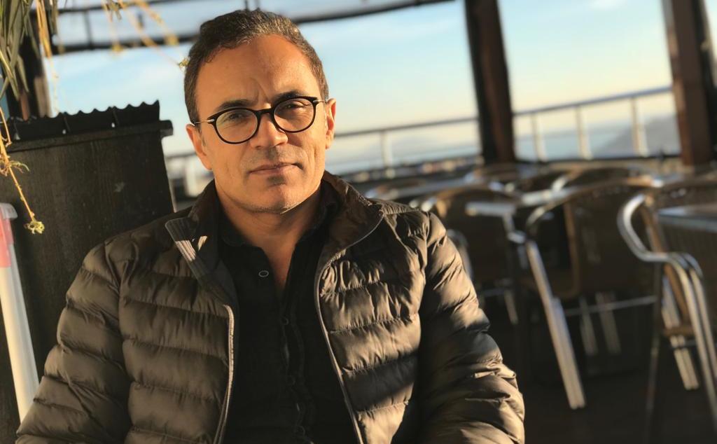 “Zer” davası sonuçlandı: Yönetmen Kazım Öz beraat etti